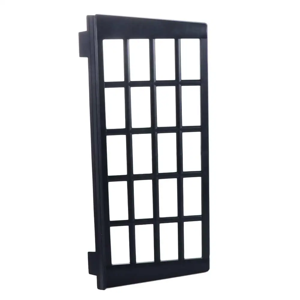 Book Support Keyboard Music Score Stand Practicing Musicians Electronic Organ Sheet Holder Digital Piano Easy Installment
