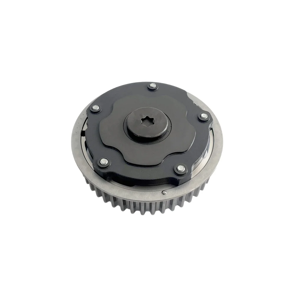 

ZOOMKEY Подходит для регулятора распредвала, совместим с ALFA ROMEO, CHEVROLET, FIAT, OPEL, SAAB 012992409