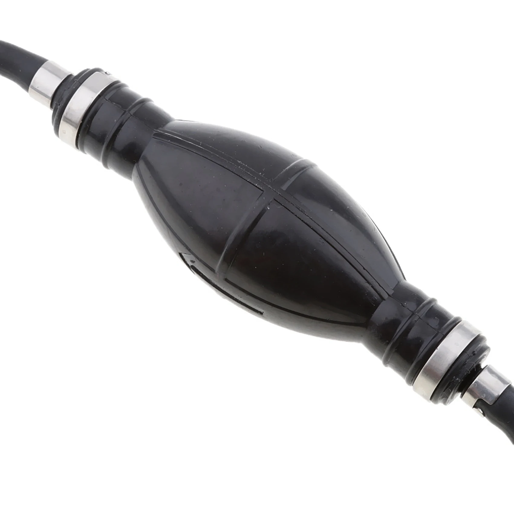 

ABFY-2X шланг топливопровода для лодки, 6 мм, разъем для газового шланга, подвесной лодочный двигатель, комплект разъемов бензобака для двигателя 300 см