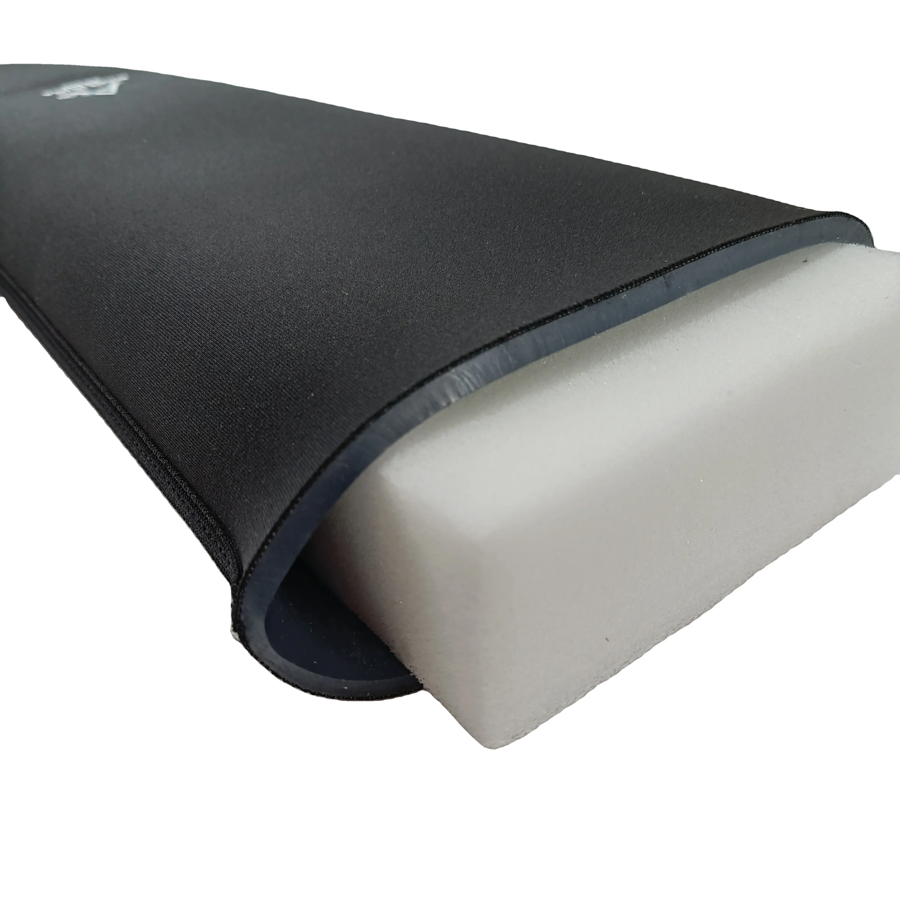 ENCOMENDE ALPS Prótese Forro para Amputee Prótese de Forro de Silicone, Forro de Silício, Forro Prótese