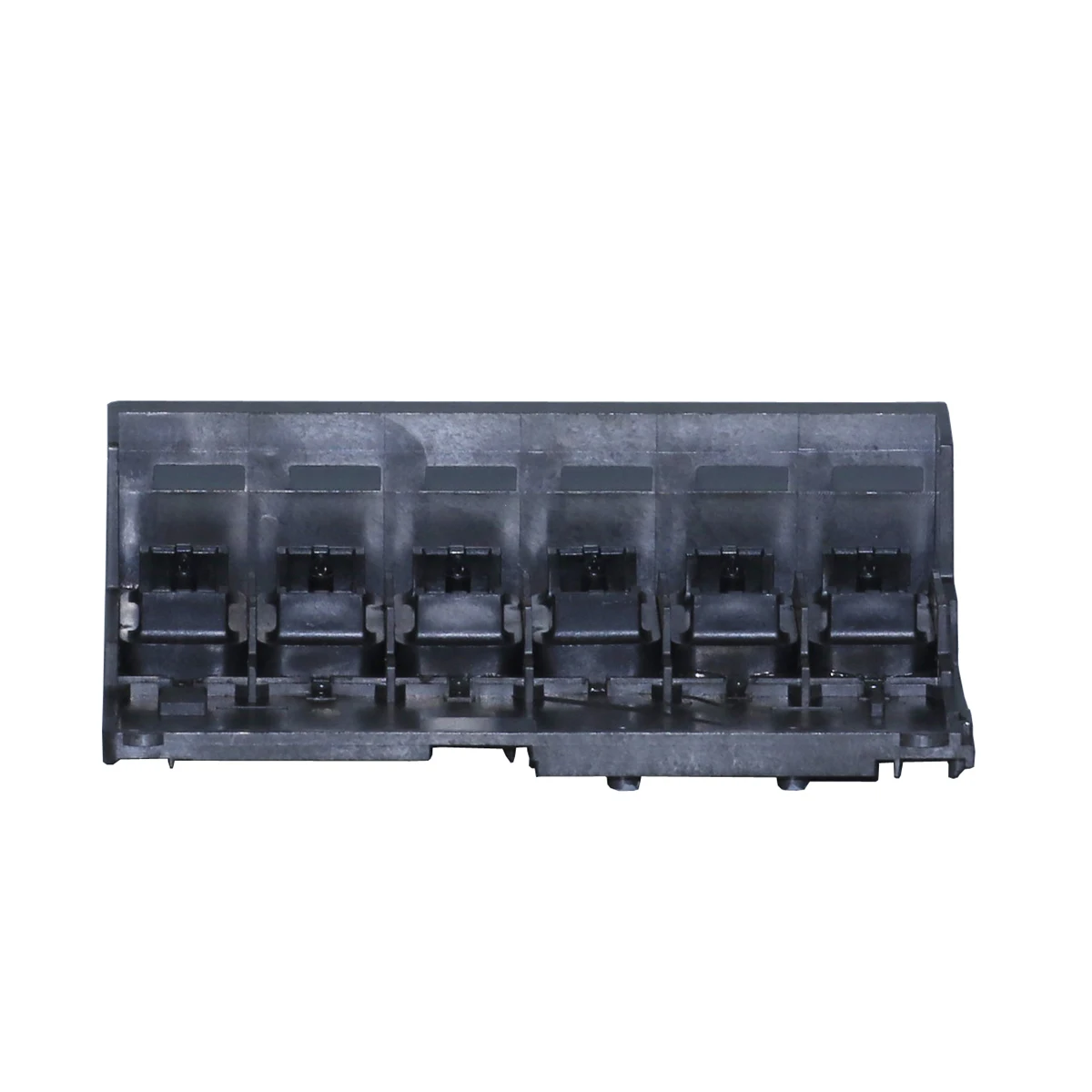 

Демпферы и коллектор Xp15000 для печатающей головки Epson xp15080 xp15000 xp8500 xp15010 xp6000