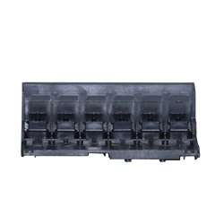 Xp15000 dampers and Manifold for Epson xp15080 xp15000 xp8500 xp15010 xp6000 printhead
