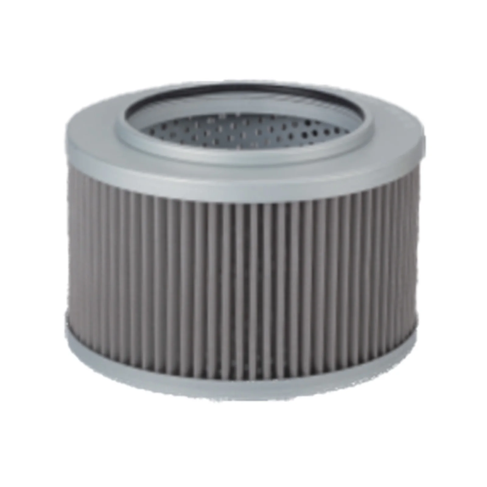 Hydraulic Filter 10694 For Kobelco SK200 SK200-1 SK200-2 SK200-3 SK200-5 SK200-6 SK210-6 SK200-5.5 SK200-6E SK200-7E SK200-9