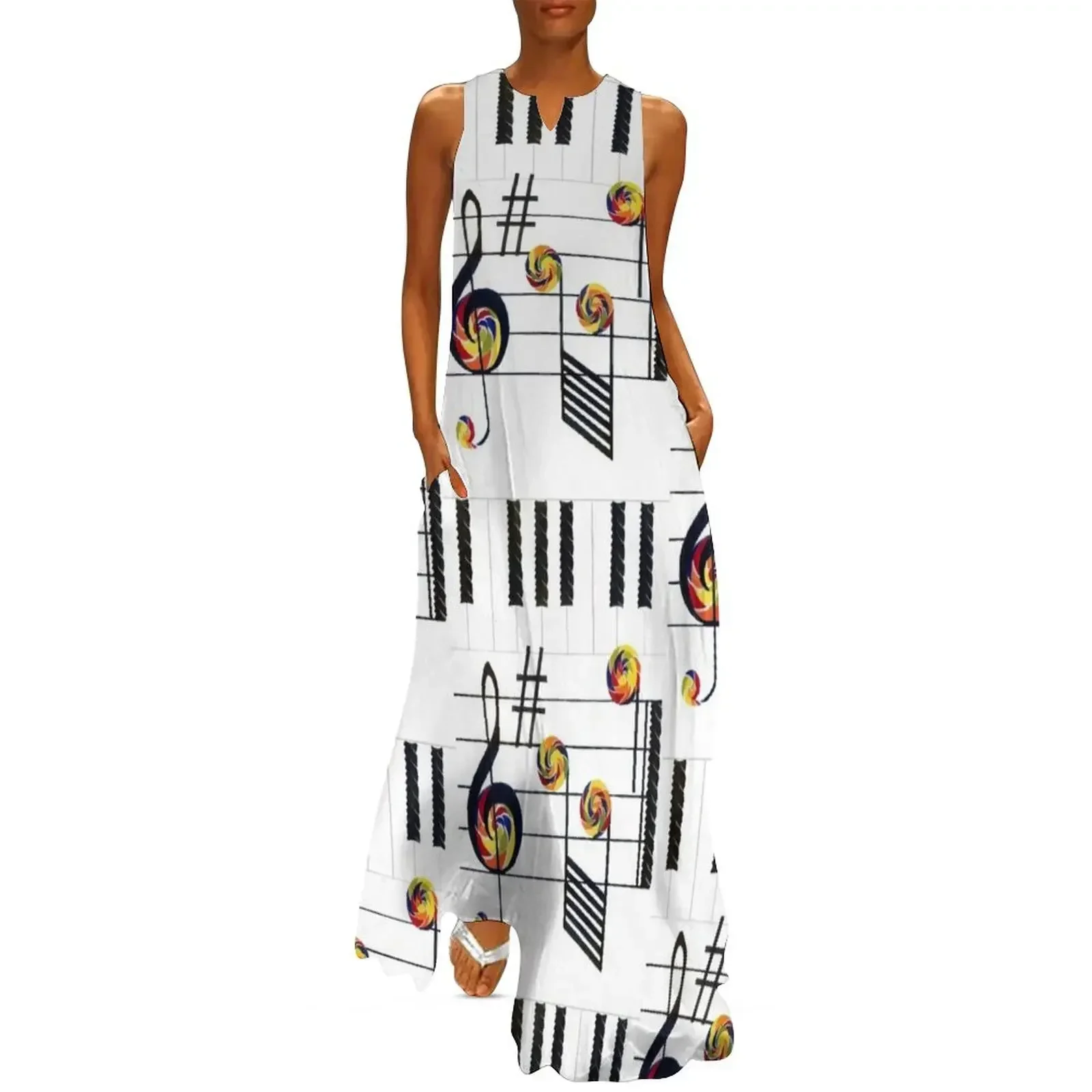 

Fringe Short Sharp and Sweet (Fringe Short Sharpe and Suite) Long Dress women's elegant loose dresses dress for women Dress