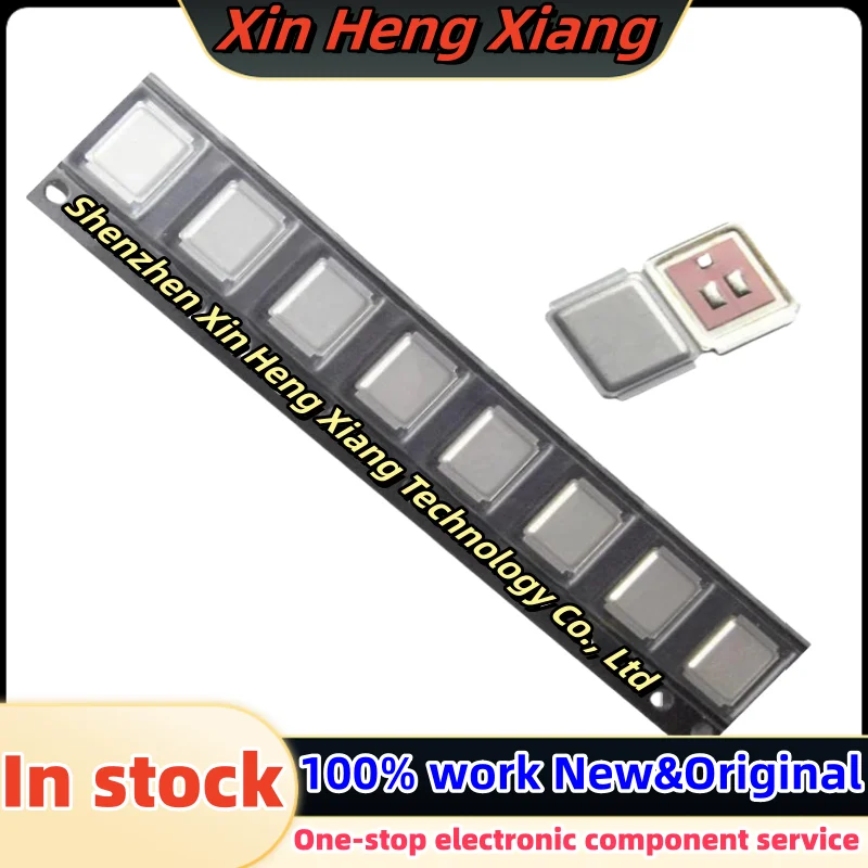 

(10-50pcs)6775 IR6775 IRF6775 IRF6775MTR1PBF