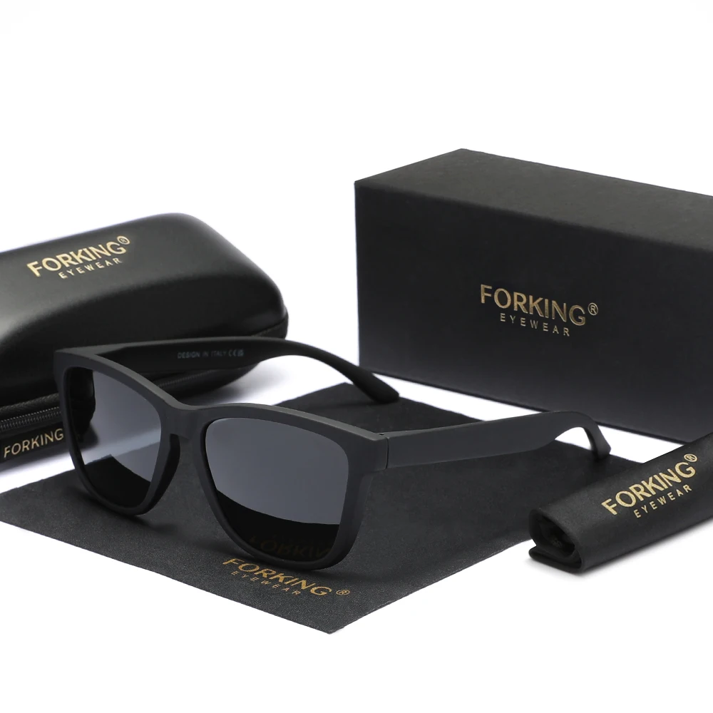 Oculos-de-sol-polarizados-da-forking-com-protecao-uv400-armacao-quadrada-para-homens-e-mulheres-oculos-para-dirigir
