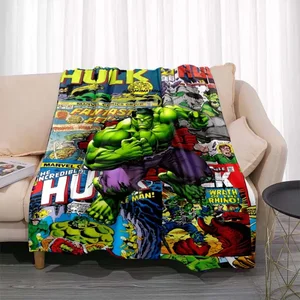 12-En çok satılan, battaniye, ekstra büyük-no. 10