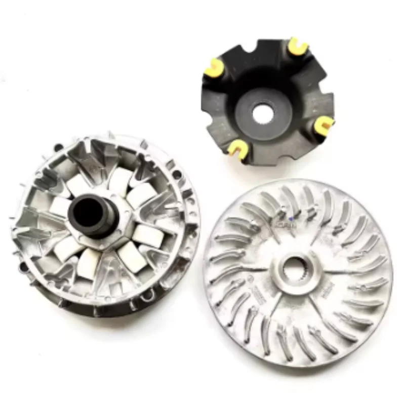 puleggia-primaria-frizione-originale-per-cfmoto-atv-x5-x6-cf188-196-500-188-600-xinyang-cf625-0180-051000-0003-quad-hl-23t