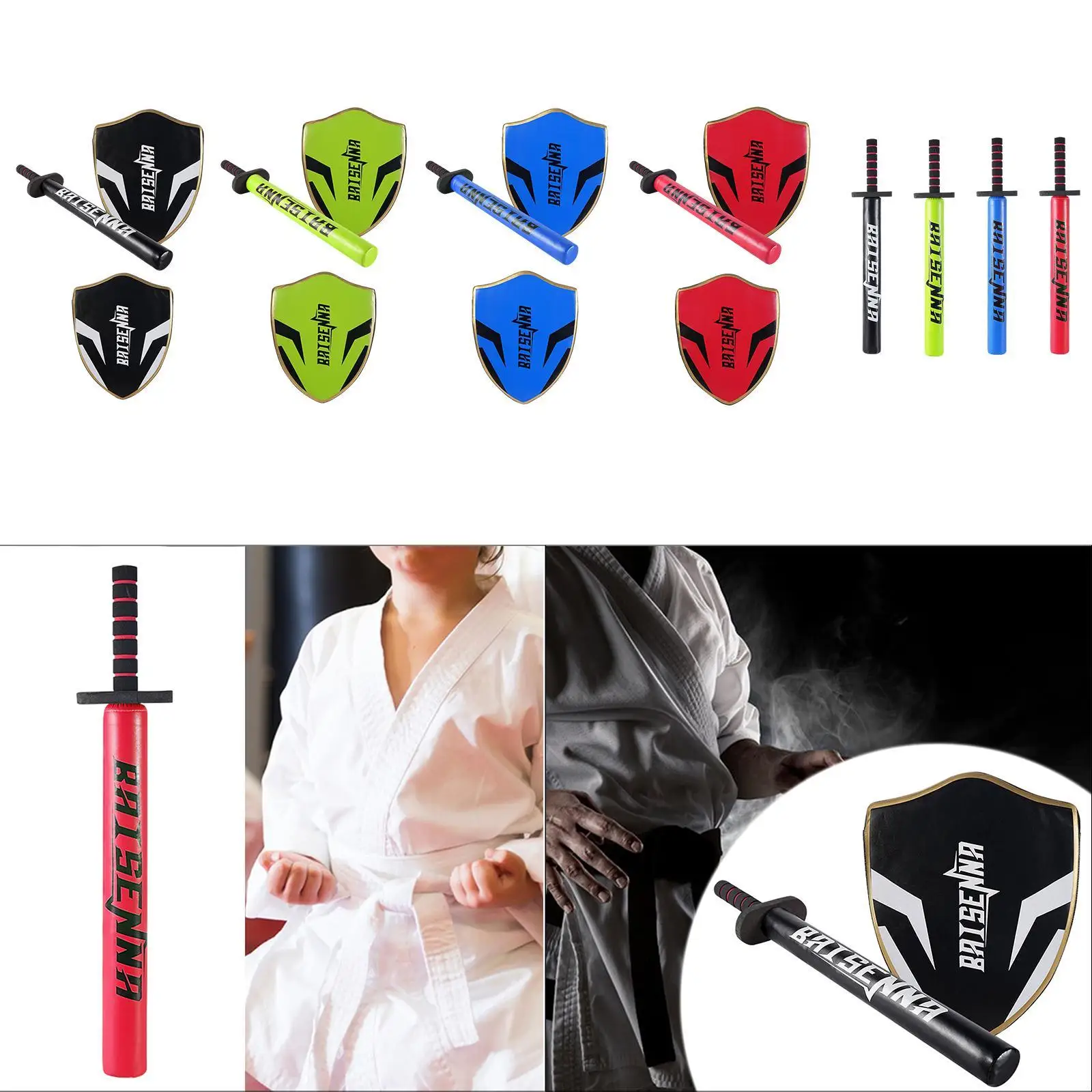 Taekwondo Kick Target Kinder Reaktion Geschwindigkeit Training Tools Sparring Training Pad Kick Punch Pad für Muay Thai Karate Kickboxen