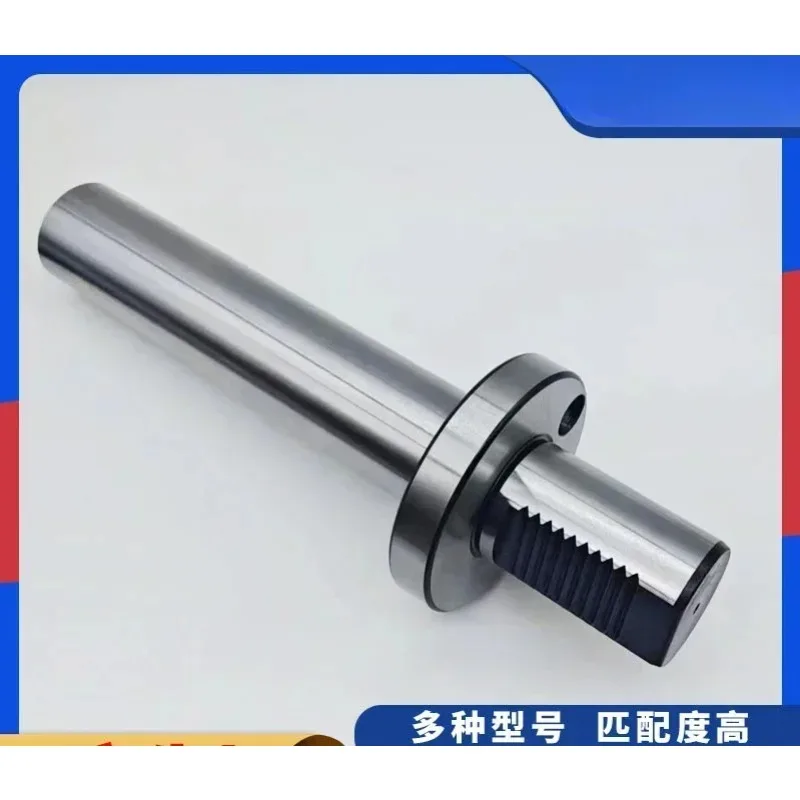 VDI30/40/50 High-Precision Detection Probe for Non-Deforming and Wear-Resistant Applications in Precision Measurement and Matche