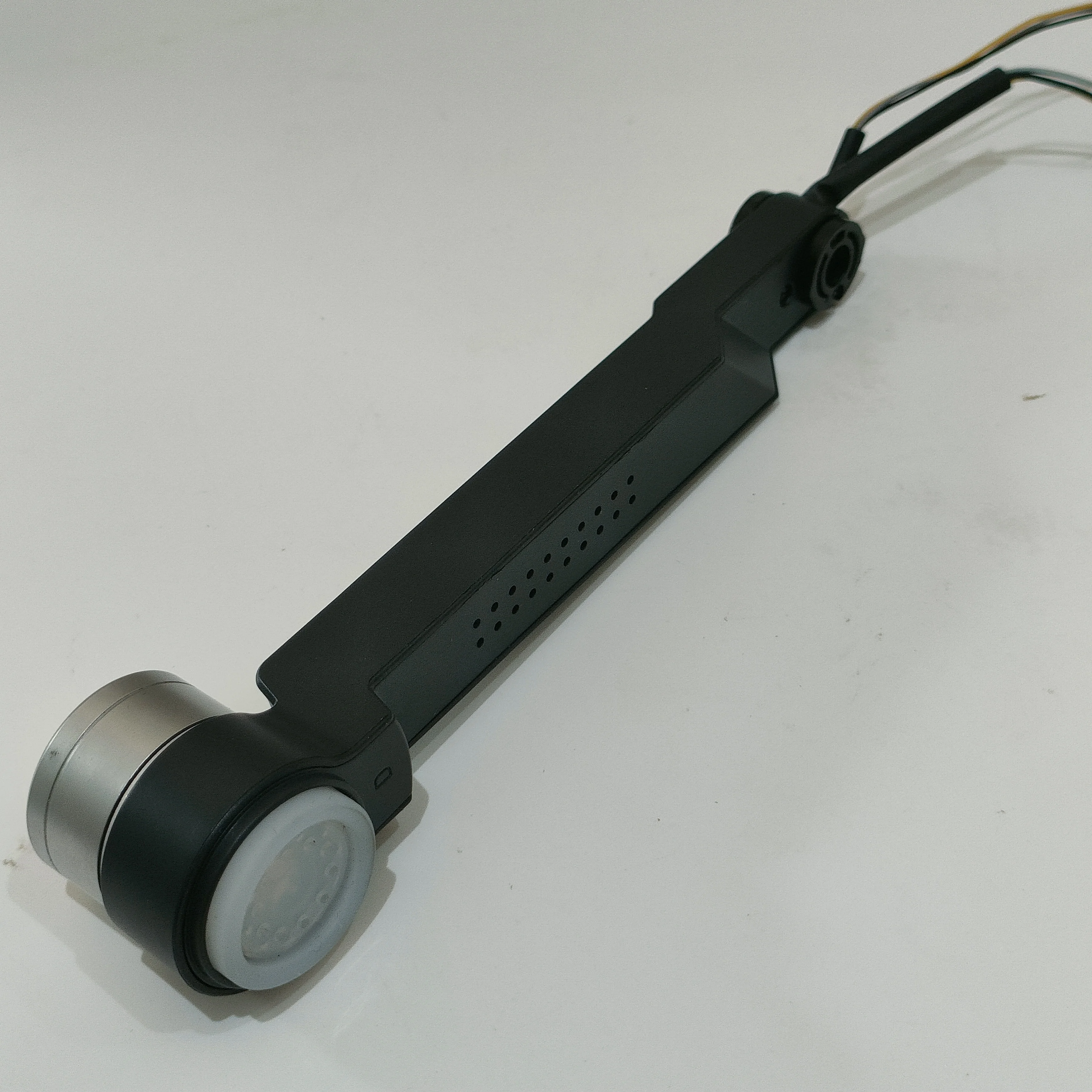 Rear Arm D for 8811PRO 8811 PRO GPS Drone Repair Spare Part