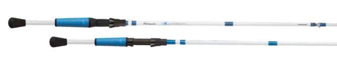 

Excursion 7'0 1-Piece Spinning Fishing Rod
