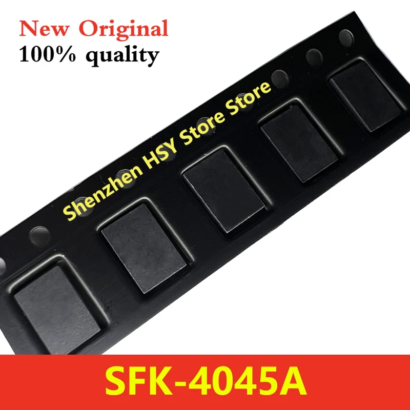 (1Piece)100% New SF…