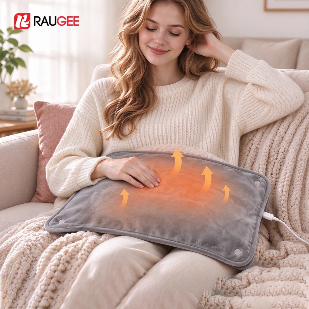 Hand Warmer Electric - USB Electric Hand Warmer Heated Gloves