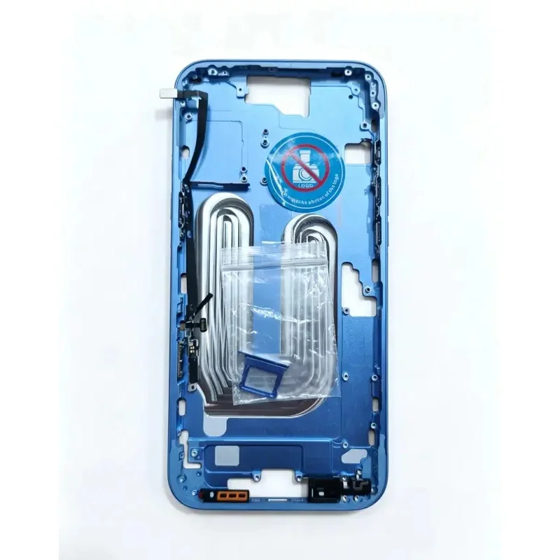 compatibile-con-iphone-16-plus-cornice-centrale-con-cavo-flessibile-di-alimentazione-preinstallato-pulsante-fotocamera-senza-avviso-pop-up