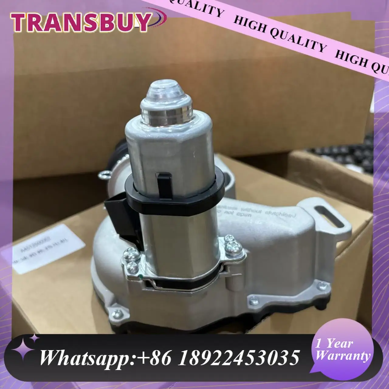 

A4512500062 Clutch Slave Cylinder Actuator Fit For 09-14 Smart Fortwo Cabrio Coupe 3981000066 4512500062 013981000022