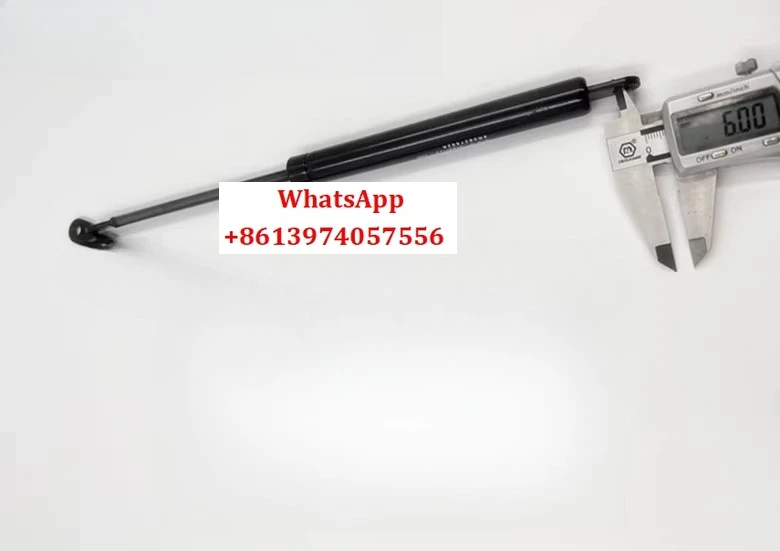

Printing machine accessories SM/PM52 CD/SM74SM/CD102 protective cover inlet hydraulic support rod