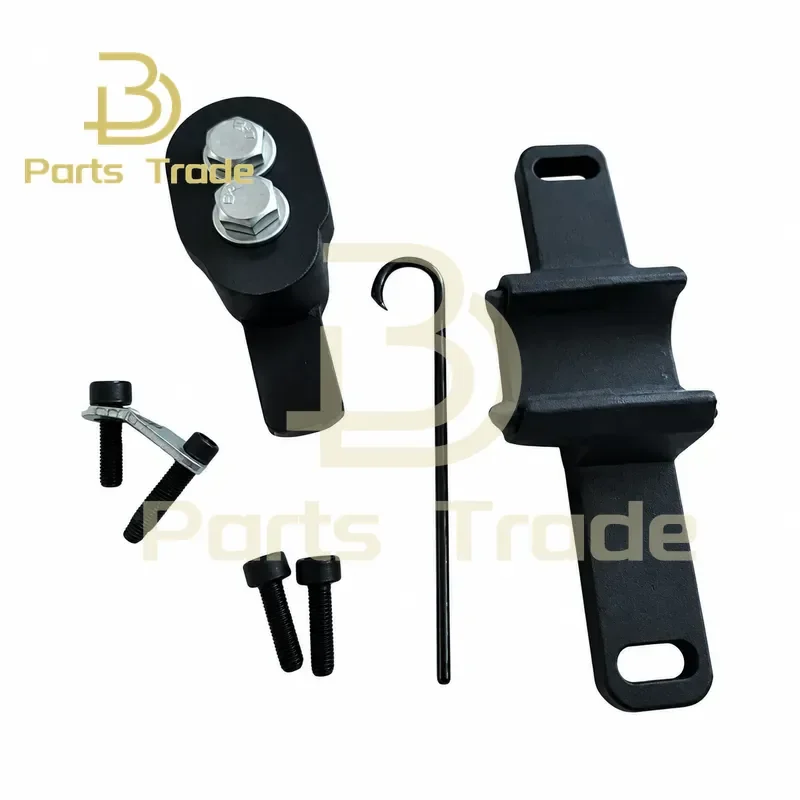 Auto Tools for BMW N20 N26 Flywheel Lock Tool Balance Shaft Tool Fixed Timing Tool
