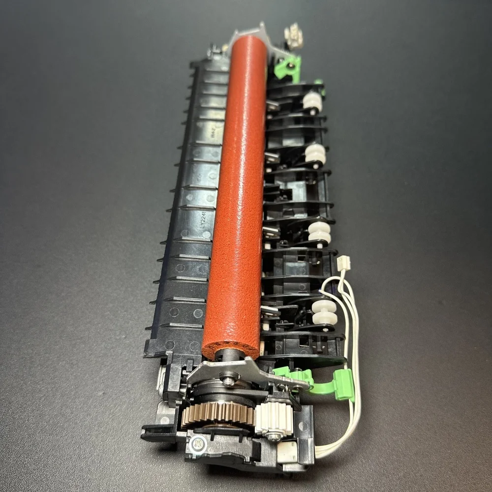 

Блок термофиксатора в сборе для Brother DCP L2540DN L2540DW L2541DW L2540 L2541 L 2540 2541 Блок термофиксатора LY9389001 ''