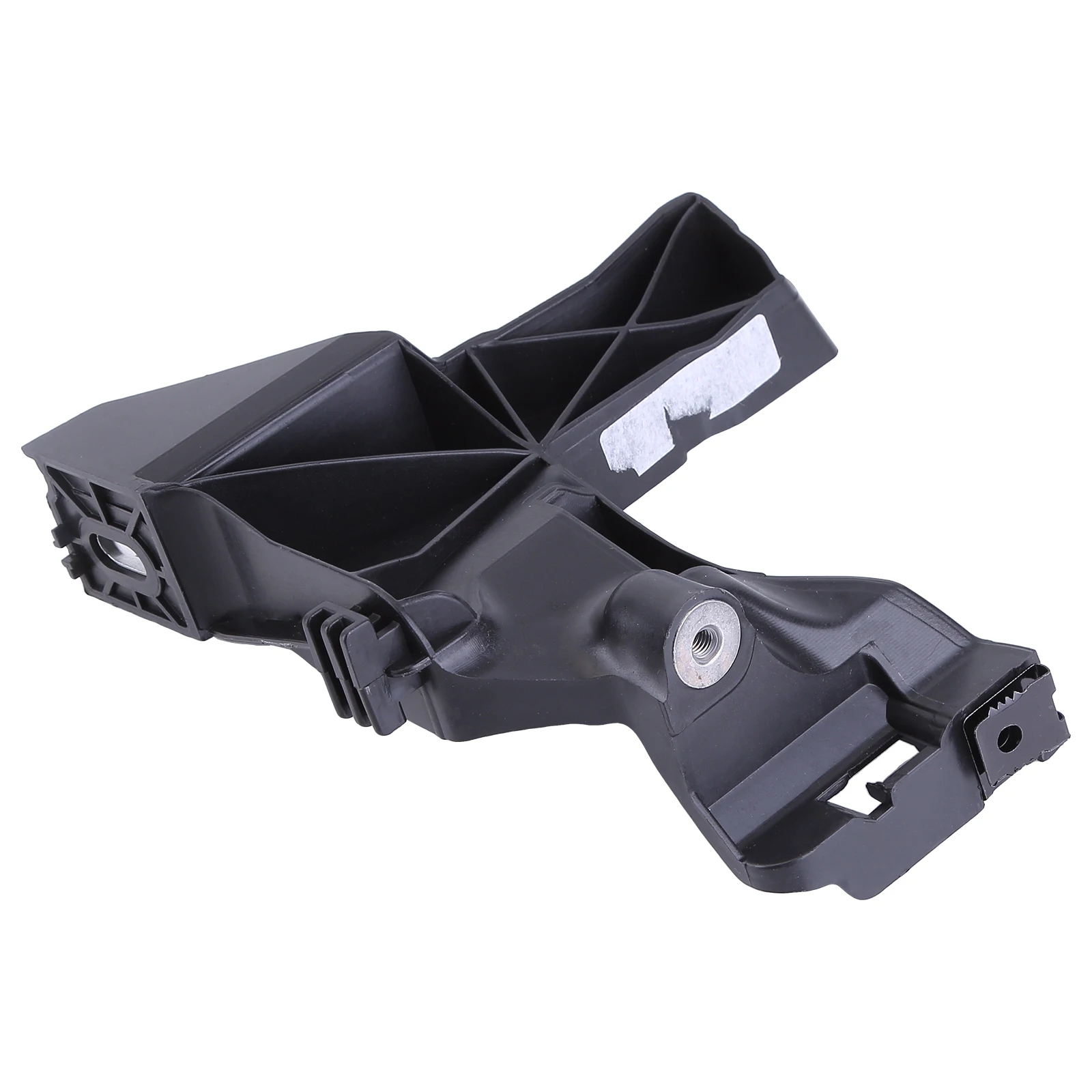 ل 2019-2024 أودي Q3 (يسار) قوس المصباح 83A805607A