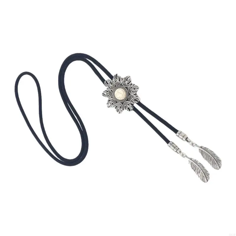 Hx6f Боло -ожеревание