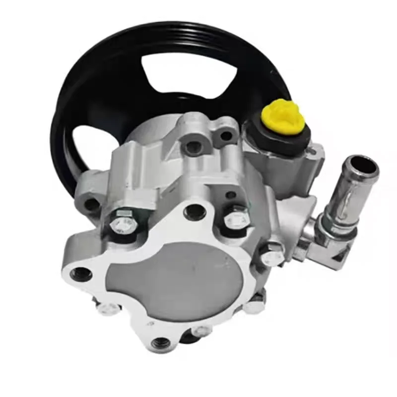 1025300GG010 Tout N… - image