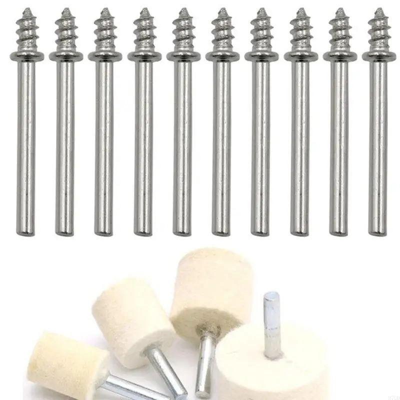 97QD Universal Soft Vise Jaws 2 Gói Vice Vice Vice Cover Protectors Vice Jaw Pad cho 5 inch cho băng ghế Vise Kẹp Dải dải