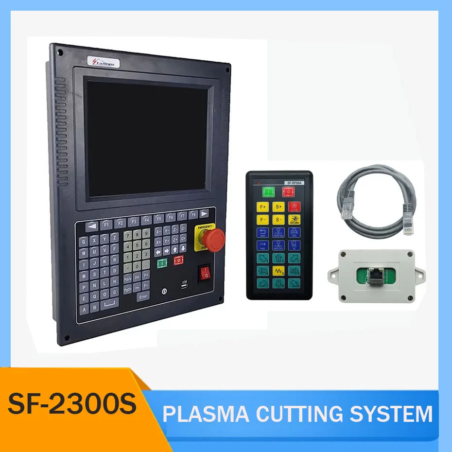 Cnc Plasma Cutting … - image