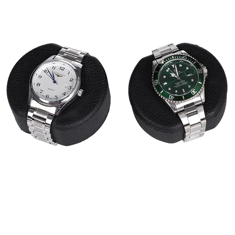 Watch Pillow Soft Automatic Watch Winder Pillow Replacement For Any Watch