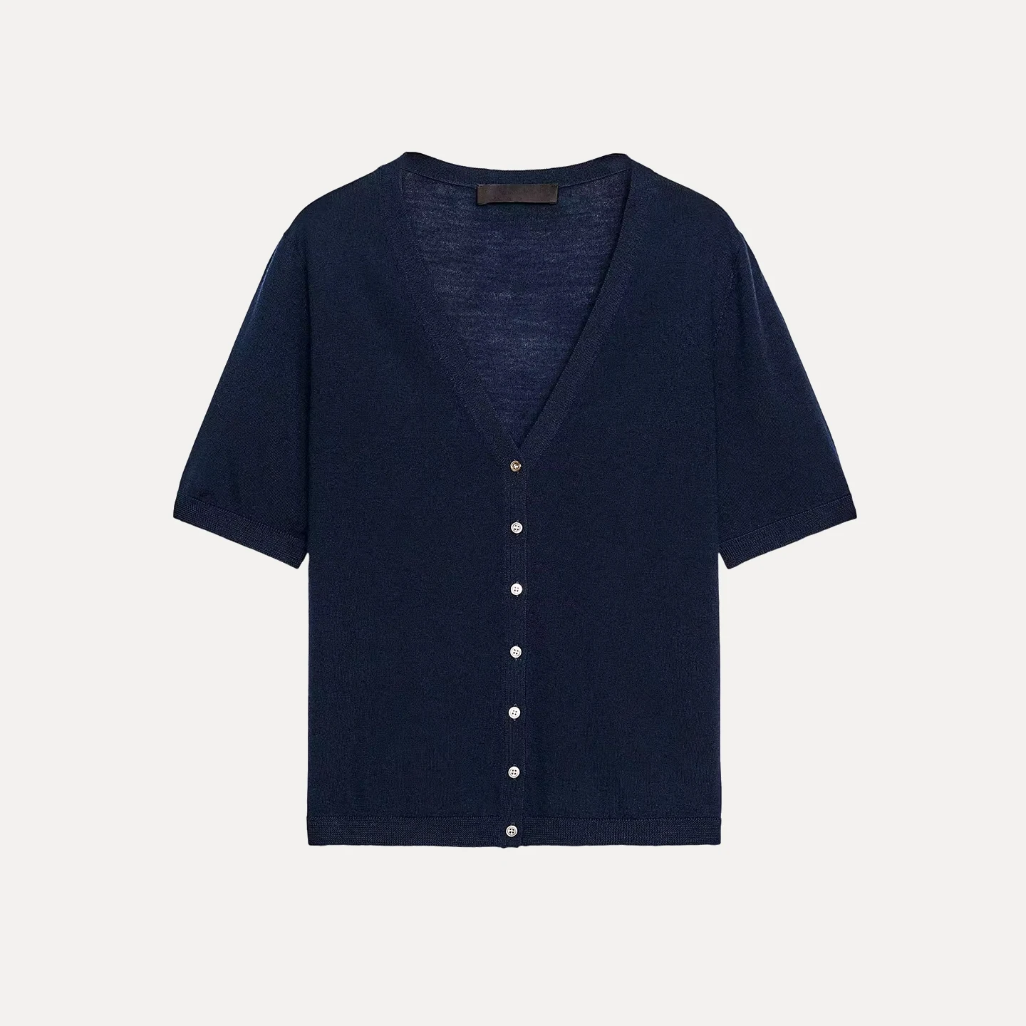 Z レディース ファッション オルト スヴェ ジェット 多用途 エレガント 個性的 2025 新作 ニット カーディガン オープンフロント スレ