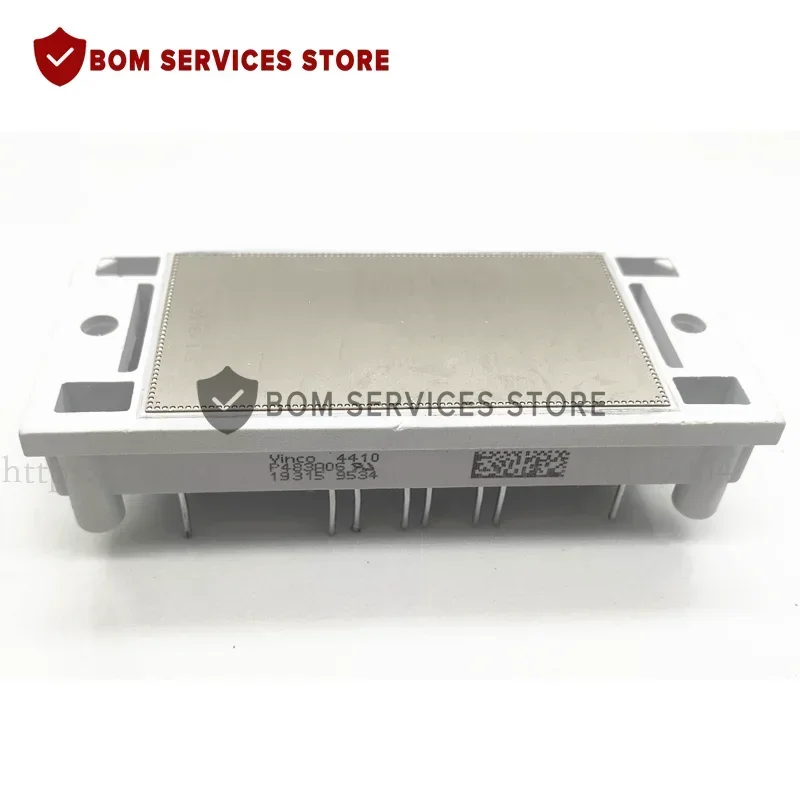 P483A06 P483A05 P483A04 P483A03 P483A02 P483A01 P483A07 P483A08 P483A09 P483A Free Shipping New Original IGBT Module