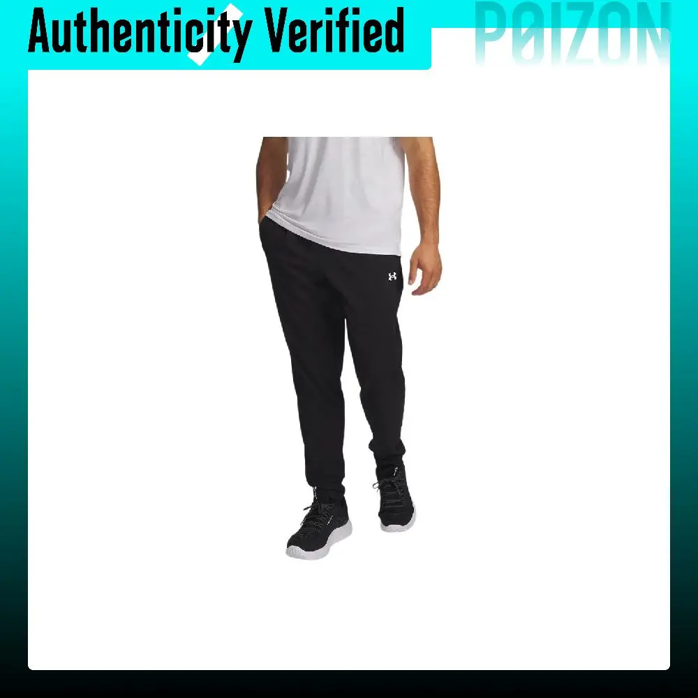 pantalones-deportivos-under-armour-vanish-para-hombre-6010606-001