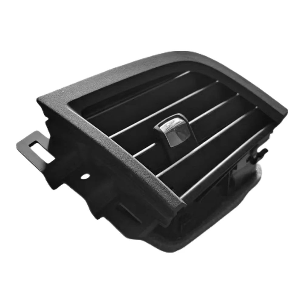 

M46K-Car Dash Air Conditioning Outlet Grille For Ford Edge 2010-2014 Air Vent Shutter Assembly