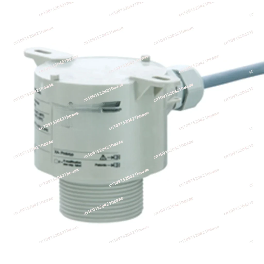 Suitable forUltrasonic Sensor FDU90-RG2AA Ultrasonic Level Meter