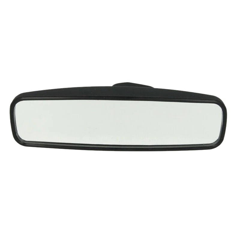 

Interior Rear View Mirror 814842 for Peugeot 107 206 Citroen C1 Toyota Aygo Universal