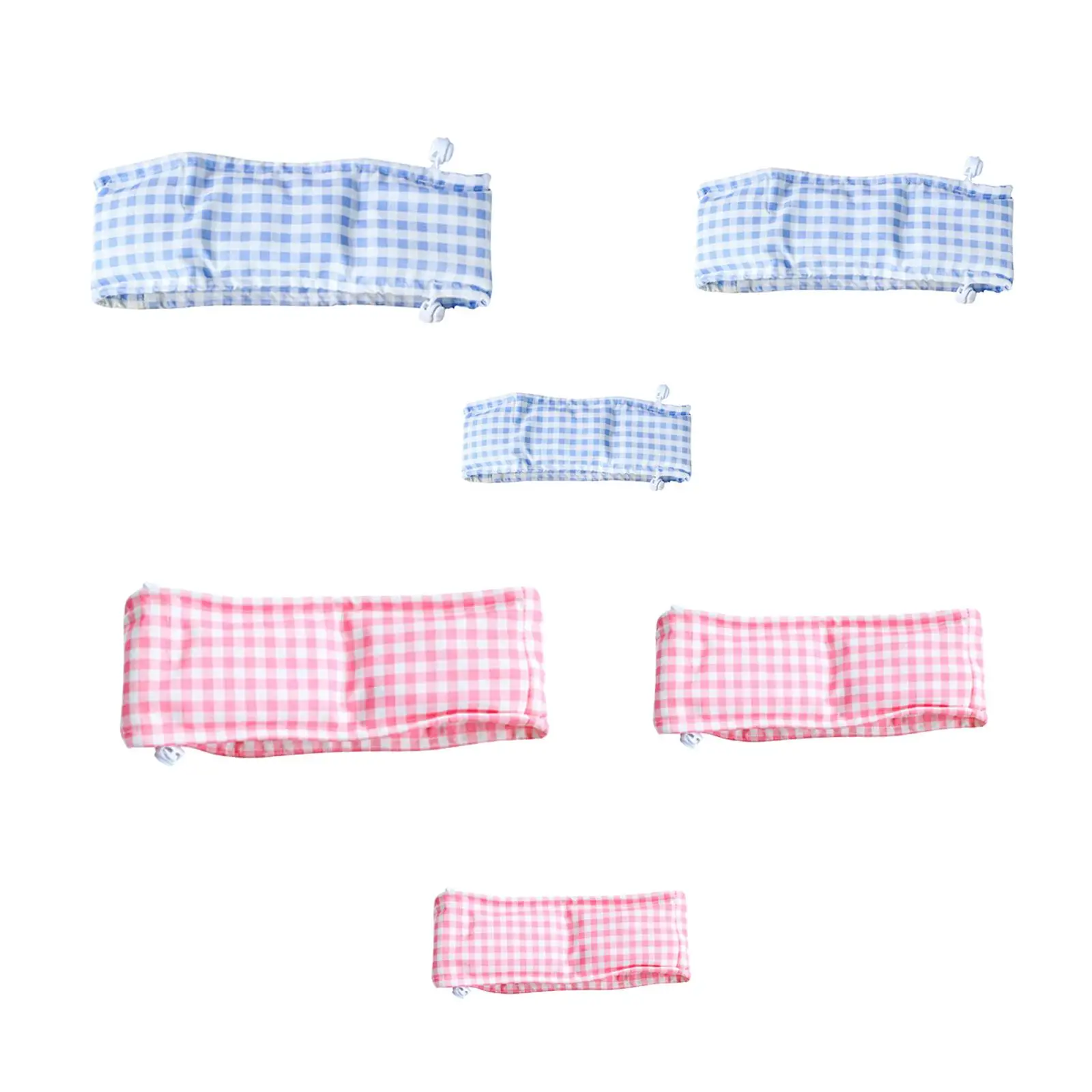 Hundekühlendes Bandana, Halswickel, bequemer Stoff, einfach zu bedienen, weicher Haustierschal, Kostüm zum Spazierengehen, Angeln, Camping, drinnen