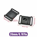 Webbing Size 20mm