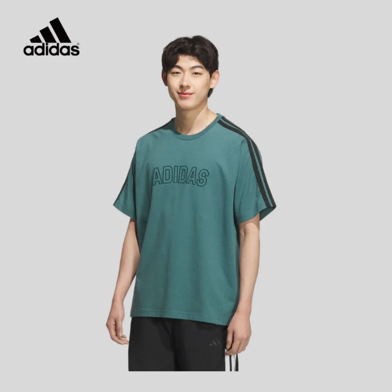 t-shirt-a-manches-courtes-adidas-st-sports-tee-pour-homme-kc2838