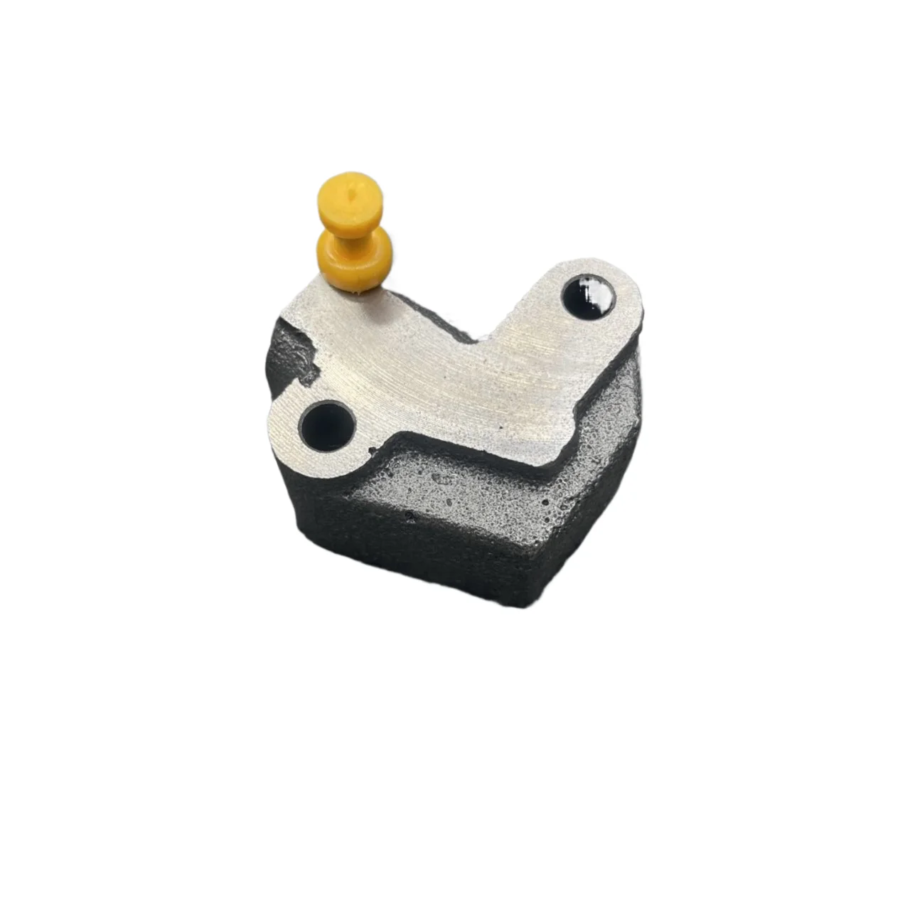 

13070-EB70A НАТЯЖИТЕЛЬ ЦЕПИ В СБОРЕ ДЛЯ NISSAN YD25 D22 D40 2.5L