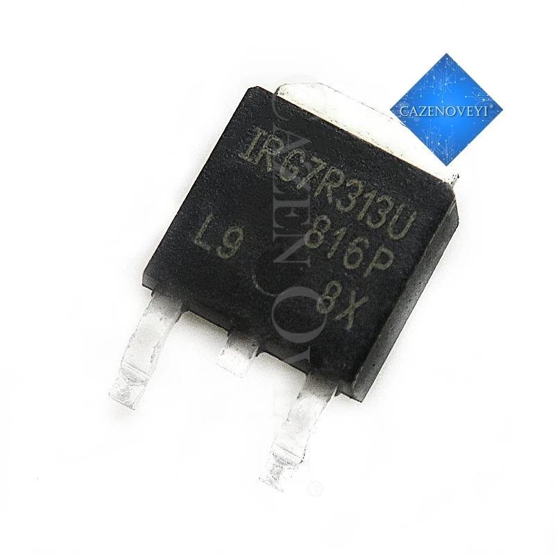 SN74HC393N 74HC393 IRG7R313U G7R313U ATMEGA16A-AU SN74LVC1G125DBVR C25 SST27SF010-70-3C-NH SST27SF010 TDA5100B2 TDA5100