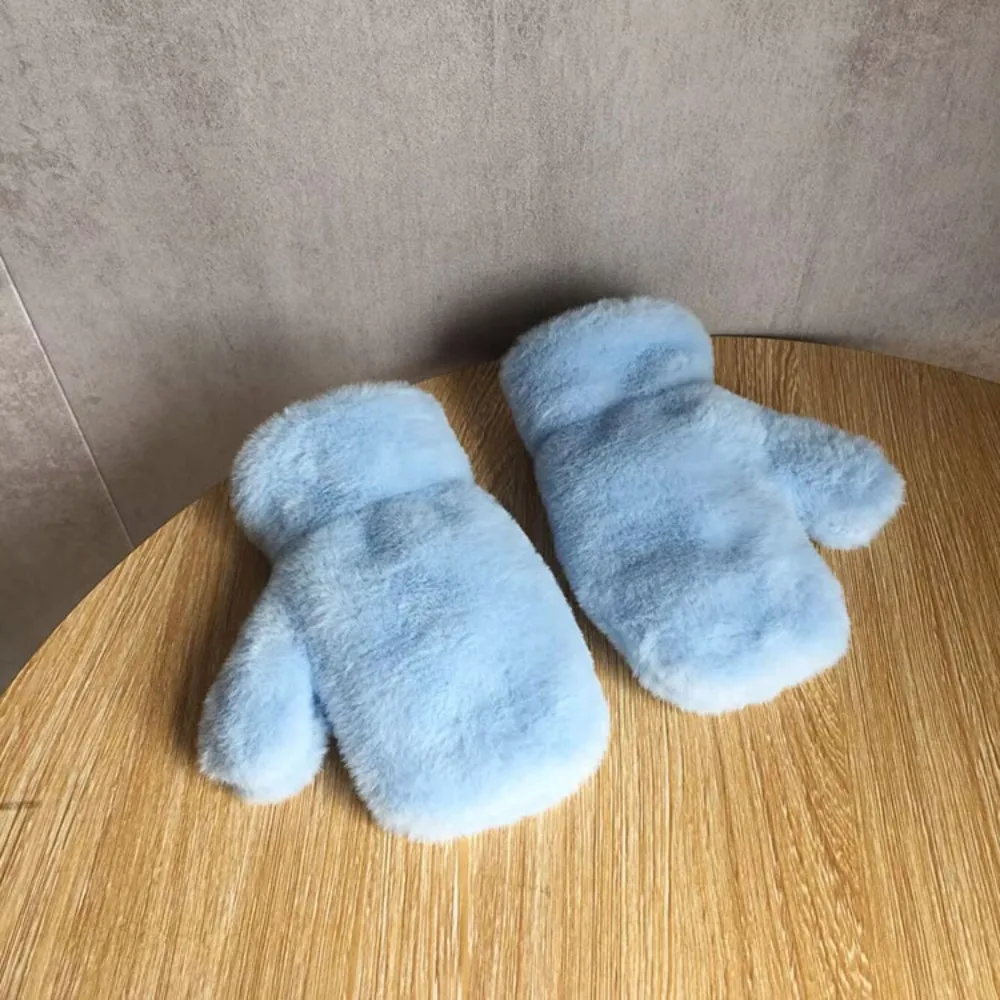 New Plush Children … - image