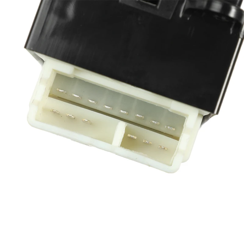 Car 84820-12340 8482012340 Power Window Switch for Toyota Corolla 1997-2004 car accessories 84820-12510