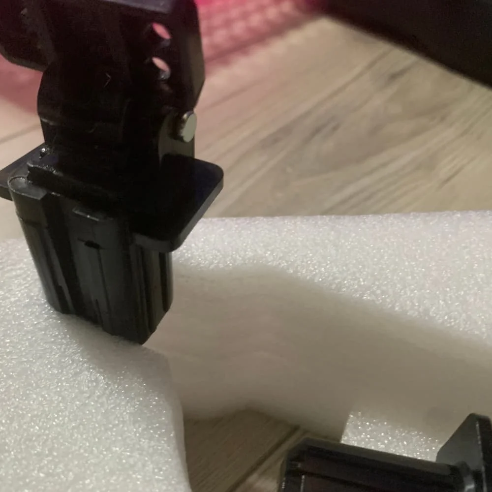 

30X CF288-60027 CF288-60030 A8P79-60011 A8P79-60014 CZ271-60020 425 Шарнир ADF в сборе для HP PRO400 M401 M425 M476 M521 M525 M570