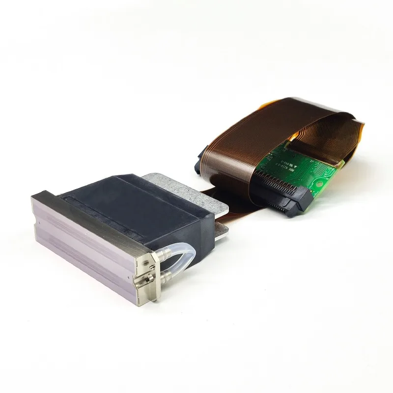 

UV flatbed printer nozzle, suitable for inkjet printers, industrial inkjet printers
