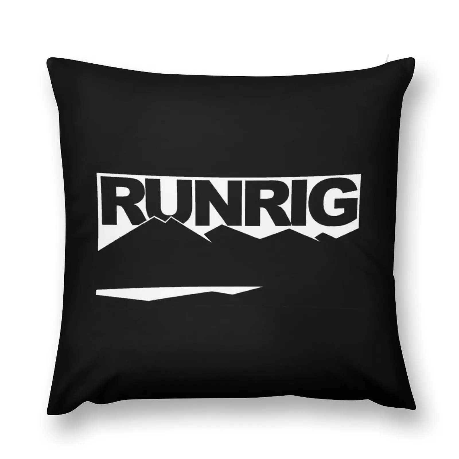 

Sea In Run Throw Pillow Sofa Cushion Covers For Sofas Throw Pillow pillow