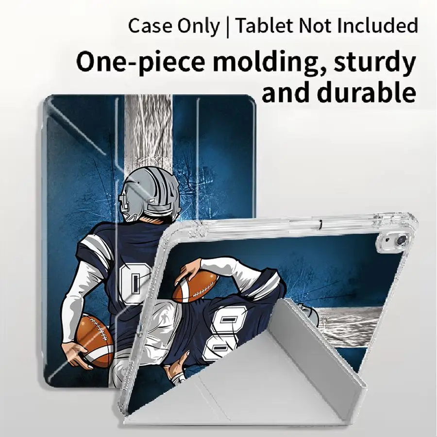 capa-suporte-para-tablet-rugby-player-para-ipad-mini-6-7-air-4-5-m3-m2-m4-11-polegadas-11ª-10ª-9ª-8ª-7ª-129-polegadas-pro-2025-y-fold