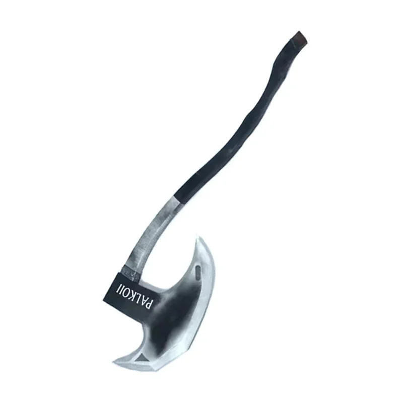 อุปกรณ์ประกอบคอสเพลย์ร็อดิออนแอ็กซ์ เกมลิมบัส คอมพ์ไน อนิเมะ ปาร์ตี้ฮาโลวีน งานคาร์นิวัล อุปกรณ์ประกอบฉากทำมือ ty'4