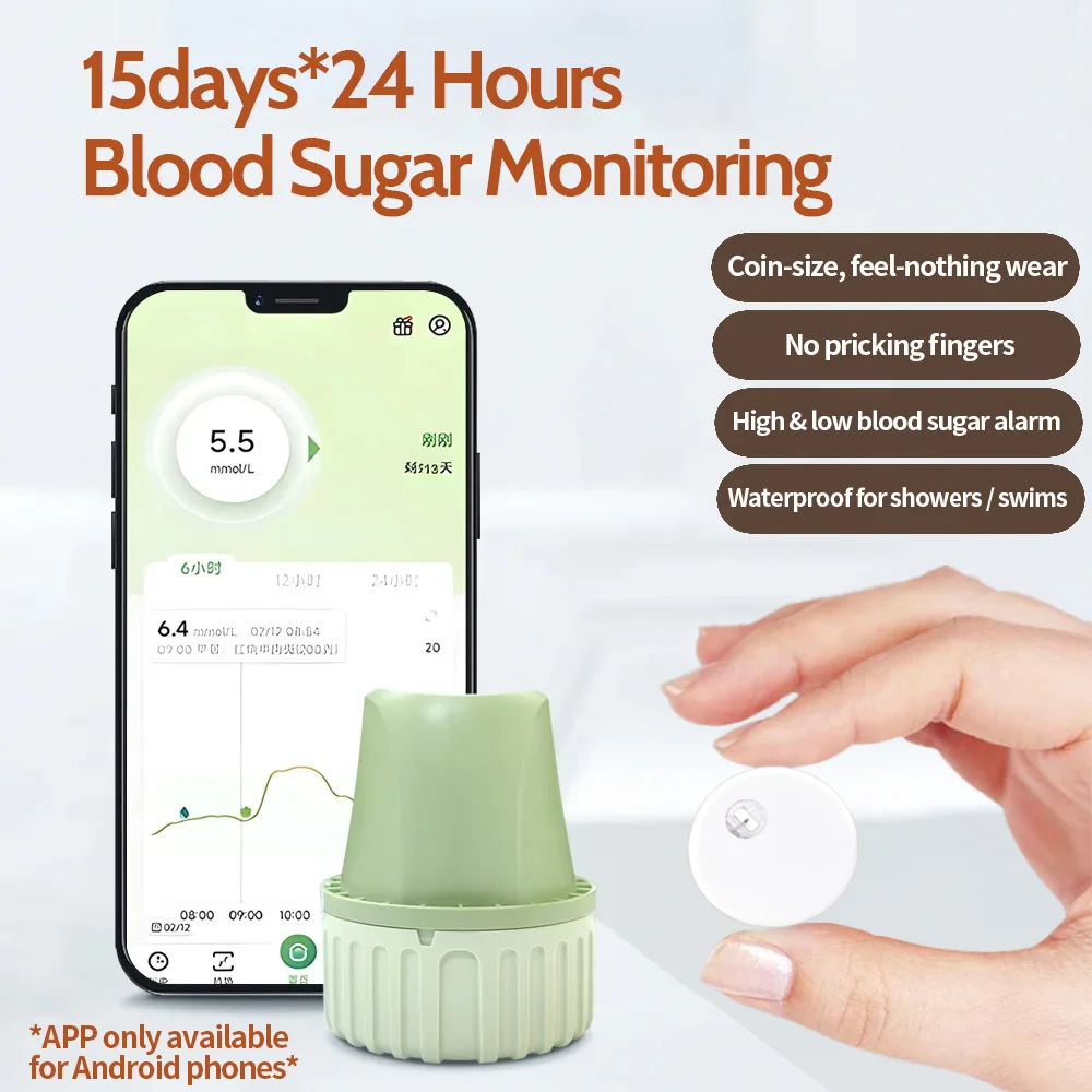 aidex2nd-monitoreo-dinamico-de-la-glucosa-en-sangre-cgms-24h-monitor-de-azucar-para-la-diabetes-en-tiempo-real-aplicacion-blutooth-como-sensor-de-estilo-libre