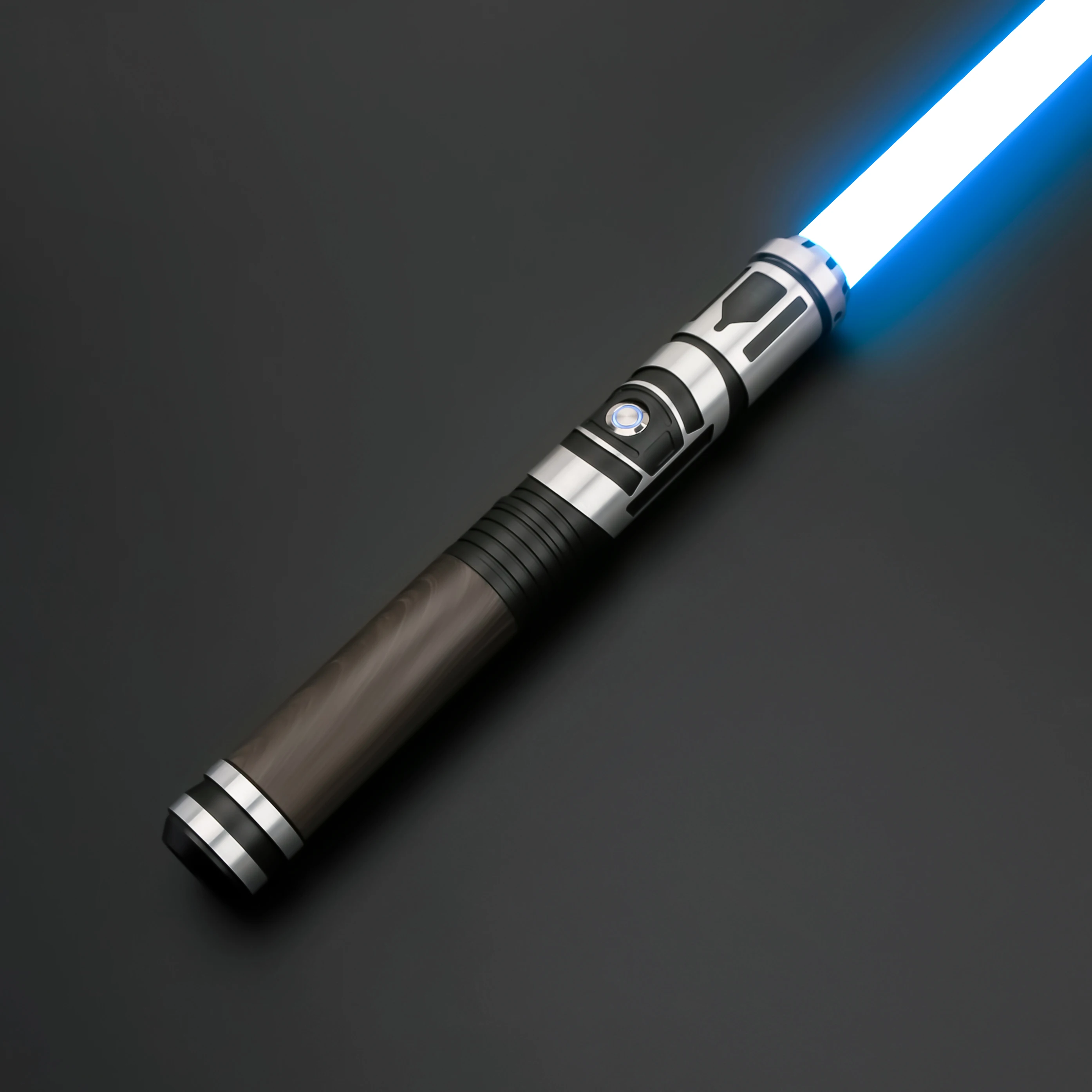 Рисунок 5 - TXQSABER NEO PIXEL Световой меч