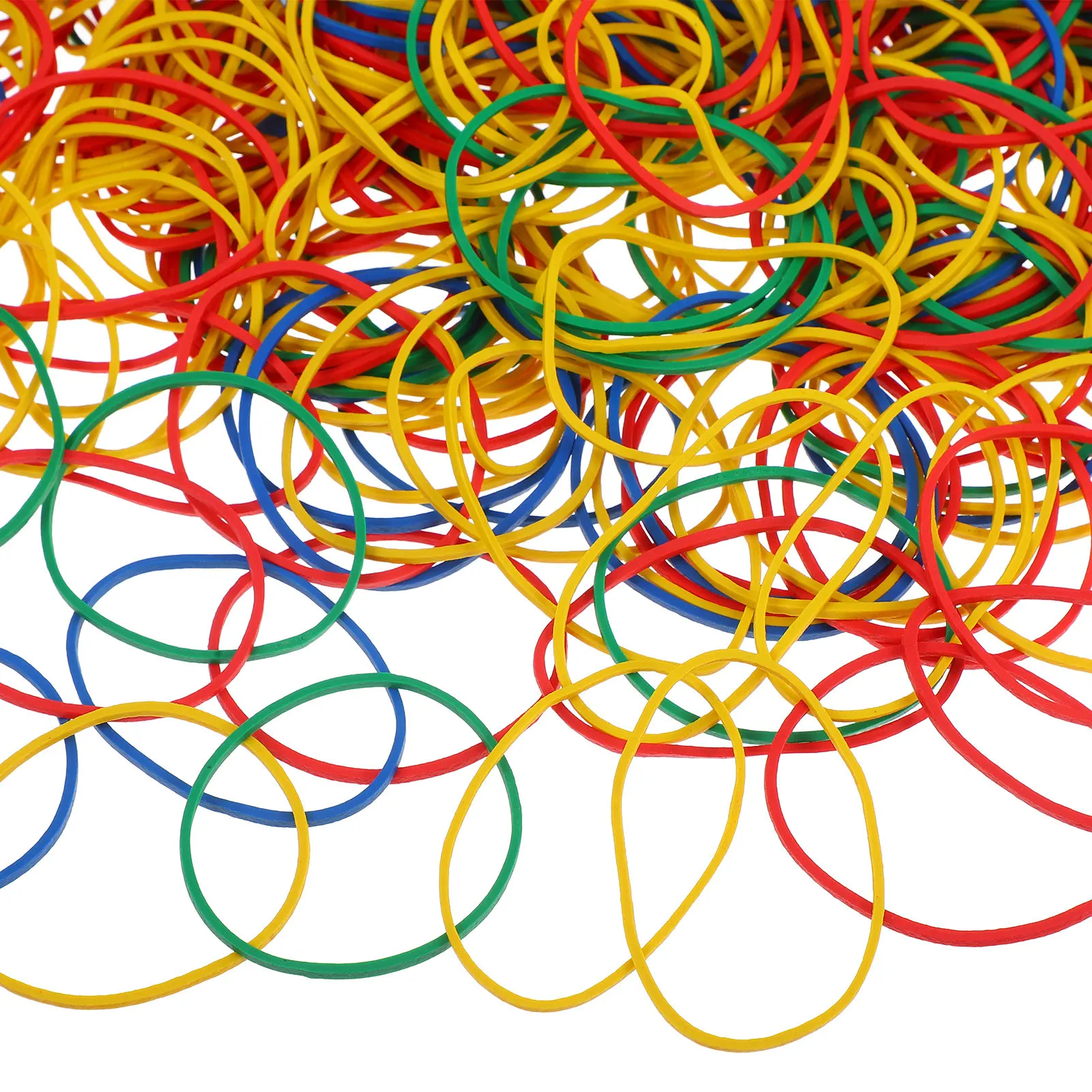 1-set-di-elastici-in-gomma-ad-alta-elasticita-spessi-multifunzionali-ideali-per-casa-ufficio-cucina-per-legare-banconote-e-per-lavori-creativi